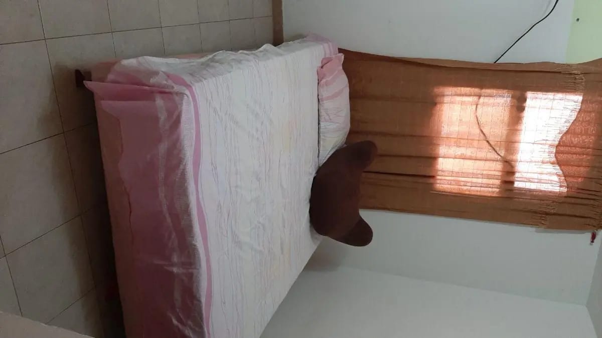 Apartamento en Alquiler en Altagracia Cumaná - 9