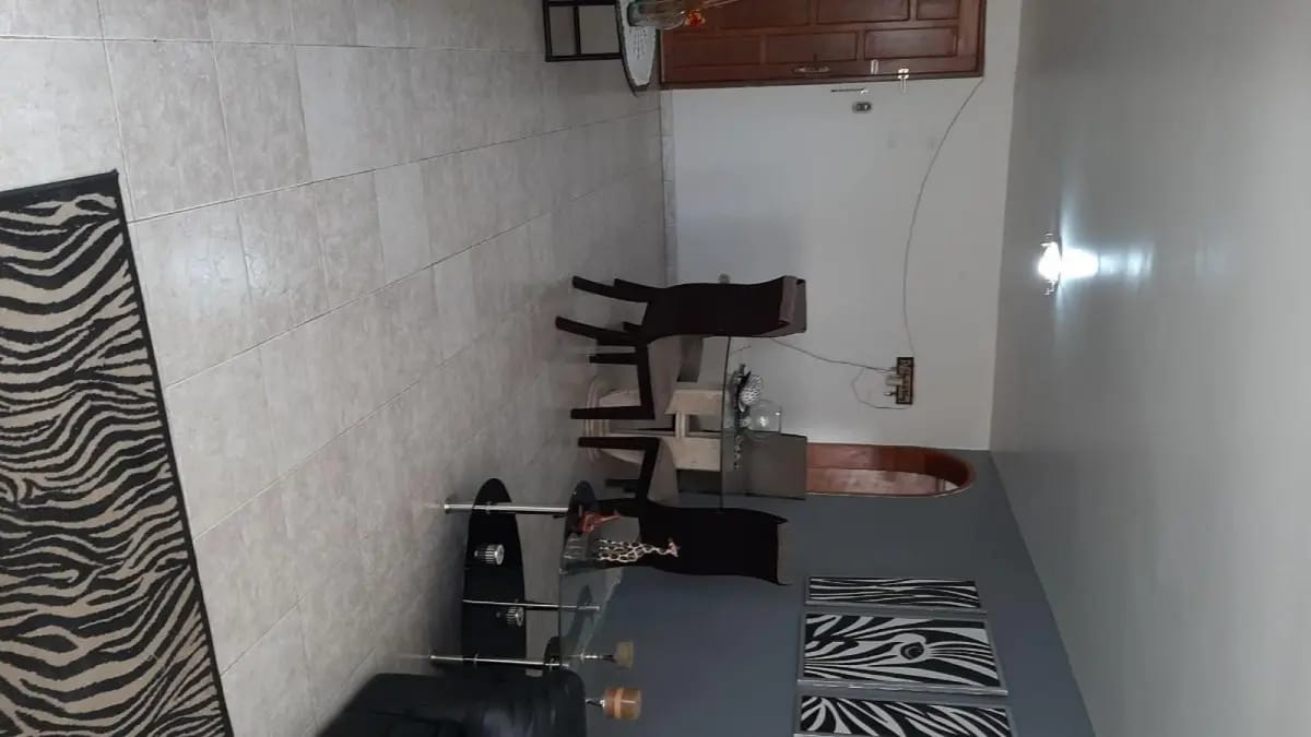 Apartamento en Alquiler en Altagracia Cumaná - 10