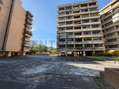 Apartamento en Venta planta baja ubicado en La Lagunita