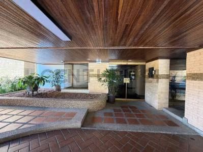 Apartamento en Venta planta baja ubicado en La Lagunita - 2