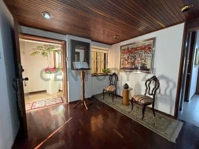 Apartamento en Venta planta baja ubicado en La Lagunita - 3