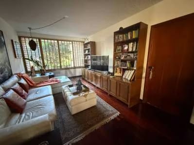 Apartamento en Venta planta baja ubicado en La Lagunita - 5