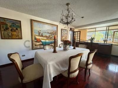 Apartamento en Venta planta baja ubicado en La Lagunita - 6