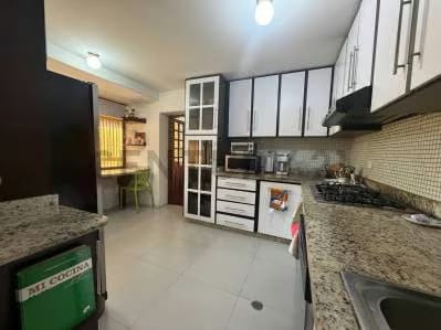 Apartamento en Venta planta baja ubicado en La Lagunita - 7