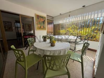 Apartamento en Venta planta baja ubicado en La Lagunita - 8