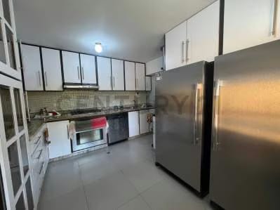 Apartamento en Venta planta baja ubicado en La Lagunita - 9
