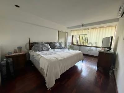 Apartamento en Venta planta baja ubicado en La Lagunita - 10