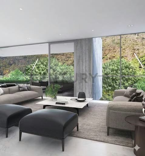 QUARZO MOHEDANO EL NUEVO ICONO DE LA CASTELLANA - 3