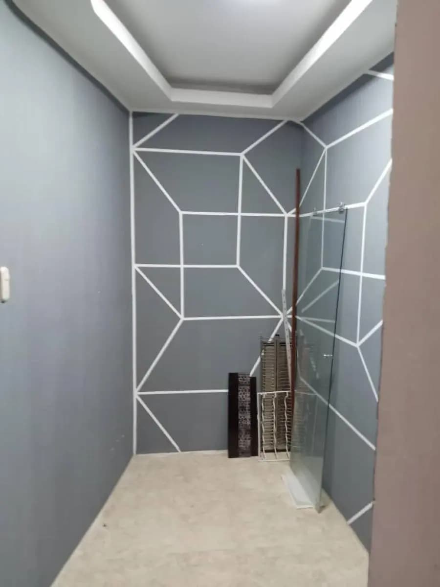 Apartamento en Venta en Valencia - 11