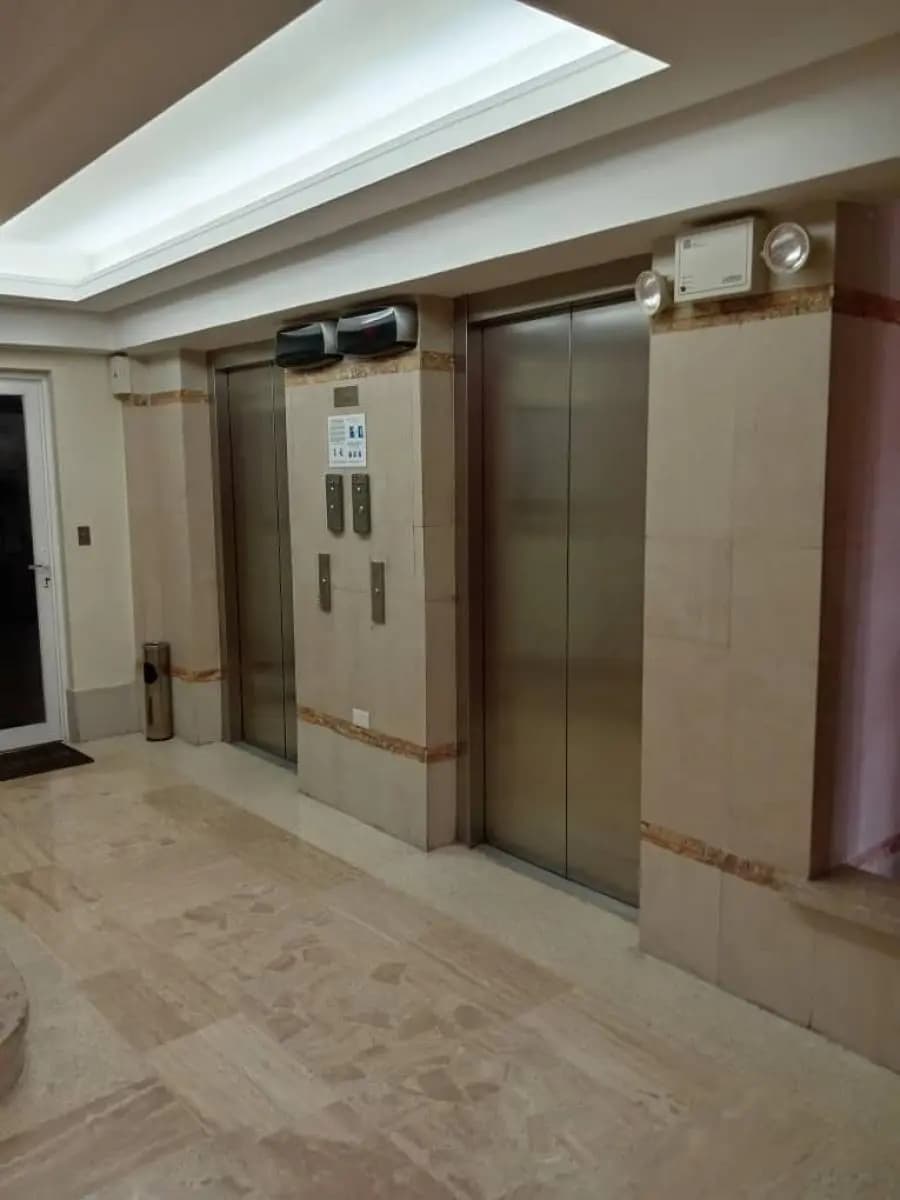 Apartamento en Venta en Valencia - 14