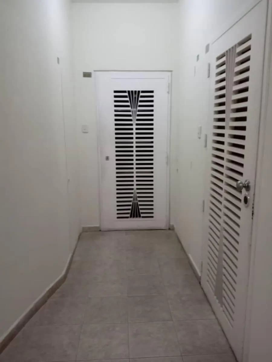 Apartamento en Venta en Valencia - 15
