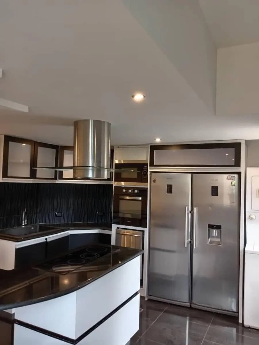 Apartamento en Venta en Valencia - 17