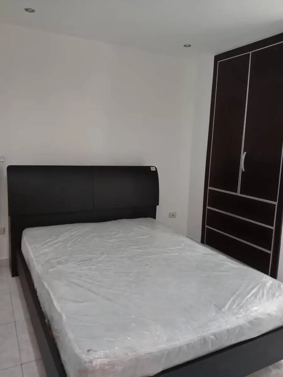 Apartamento en Venta en Valencia - 18