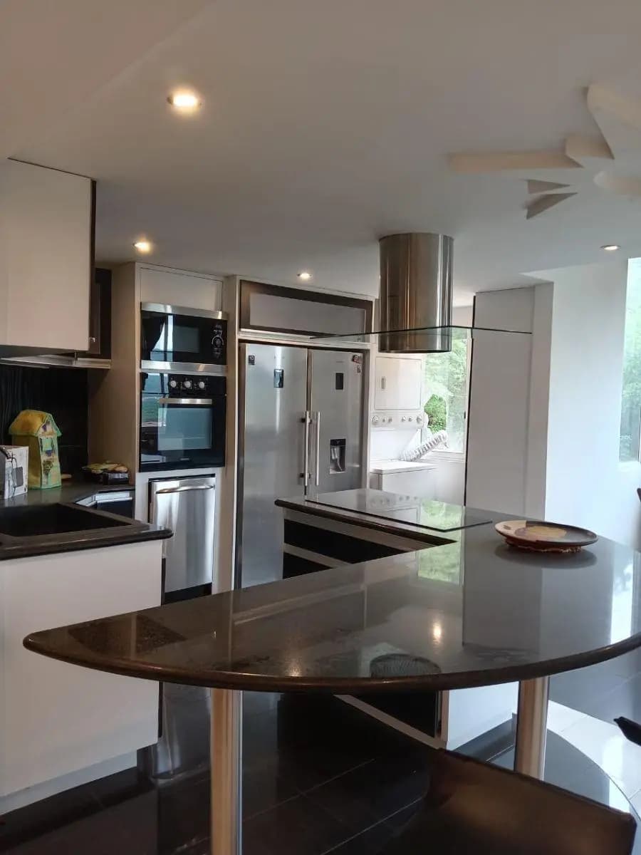 Apartamento en Venta en Valencia - 3