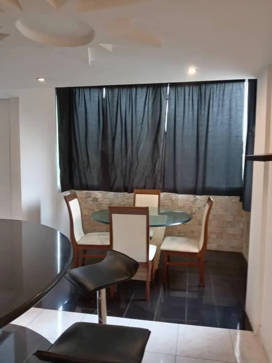 Apartamento en Venta en Valencia - 4