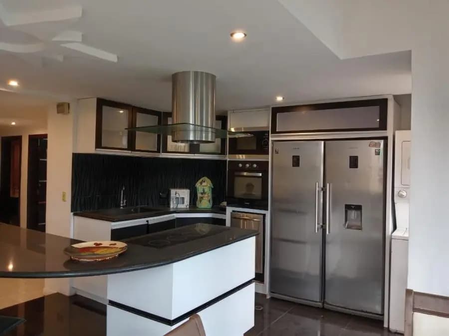 Apartamento en Venta en Valencia - 6