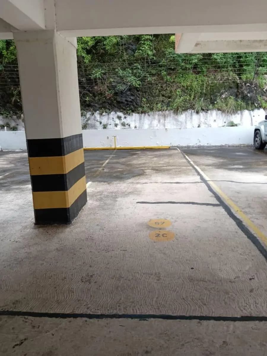 Apartamento en Venta en Valencia - 7