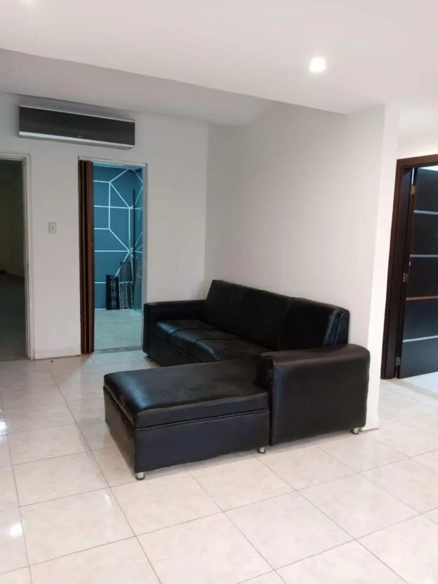 Apartamento en Venta en Valencia - 8
