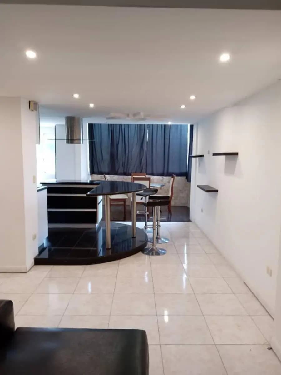 Apartamento en Venta en Valencia - 9