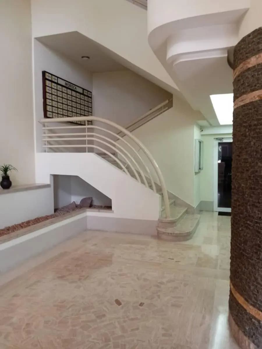 Apartamento en Venta en Valencia - 10