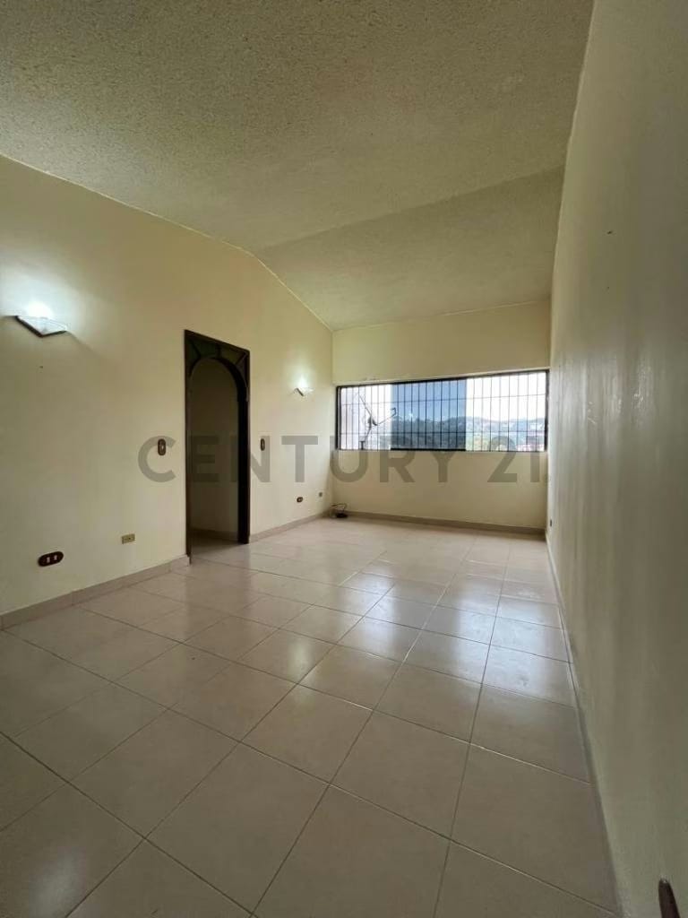 Se Vende Apartamento Res. La Quinta Los Teques - 6