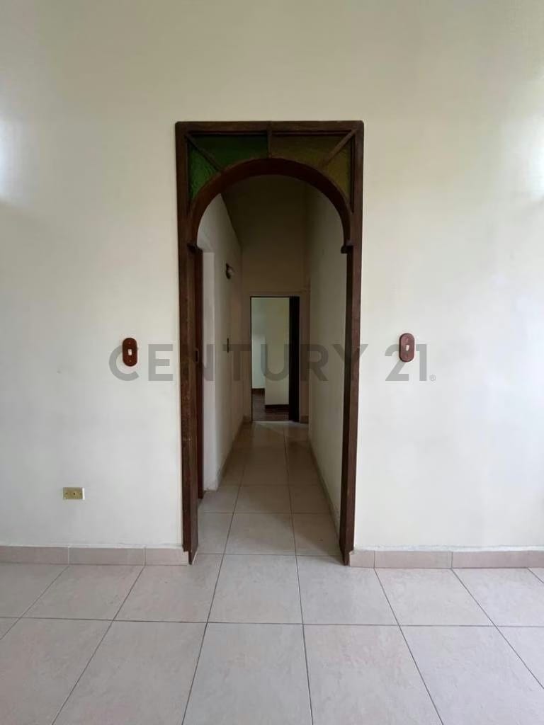 Se Vende Apartamento Res. La Quinta Los Teques - 8