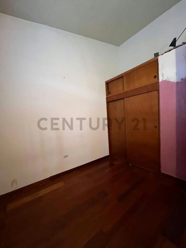 Se Vende Apartamento Res. La Quinta Los Teques - 9