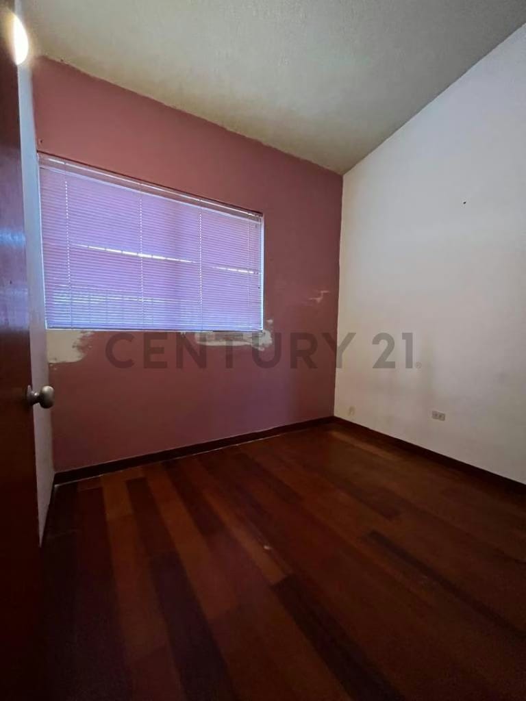 Se Vende Apartamento Res. La Quinta Los Teques - 10