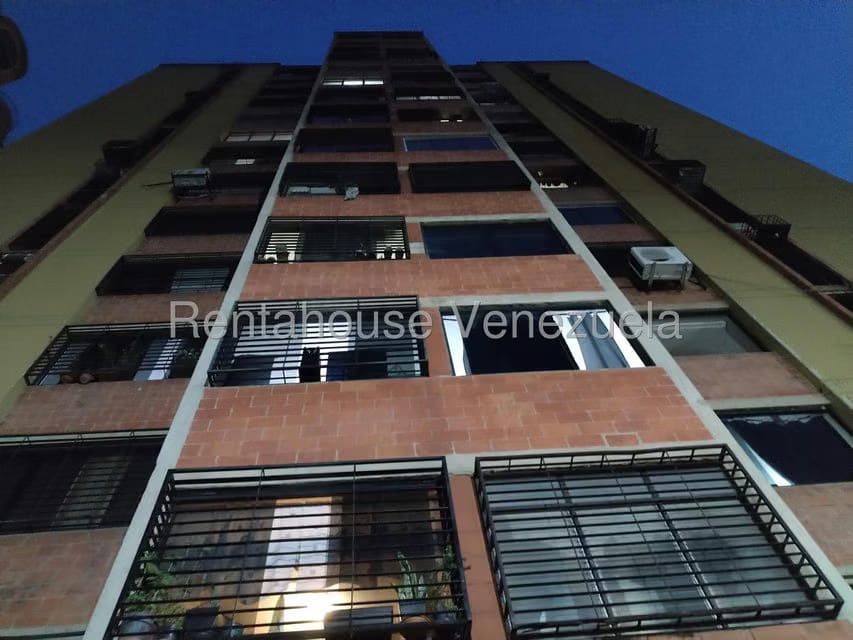 Apartamento (1 Nivel) en Venta en La Granja, Carabobo