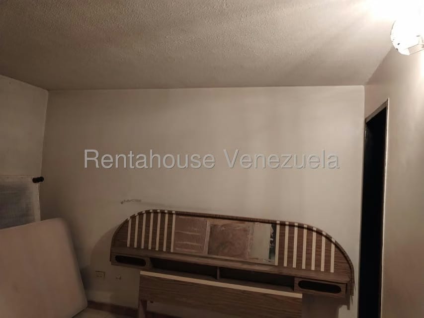 Apartamento (1 Nivel) en Venta en La Granja, Carabobo - 11