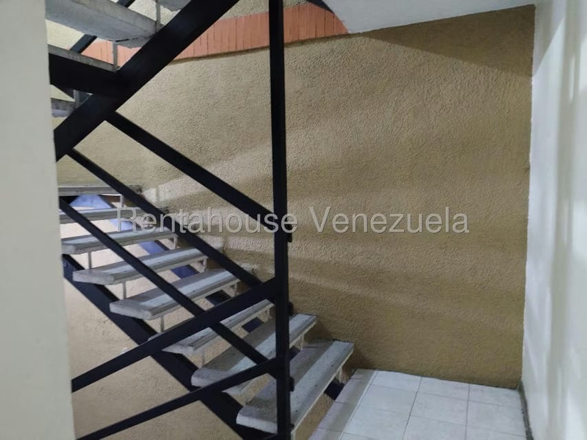 Apartamento (1 Nivel) en Venta en La Granja, Carabobo - 12