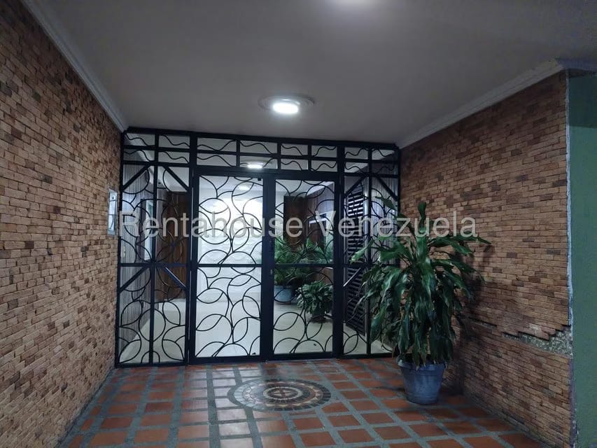 Apartamento (1 Nivel) en Venta en La Granja, Carabobo - 13