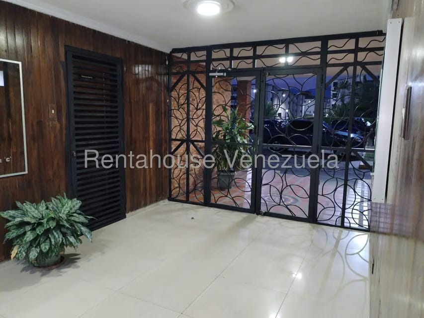 Apartamento (1 Nivel) en Venta en La Granja, Carabobo - 14