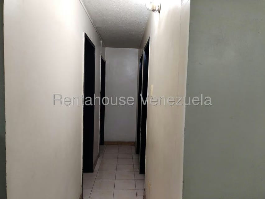 Apartamento (1 Nivel) en Venta en La Granja, Carabobo - 6