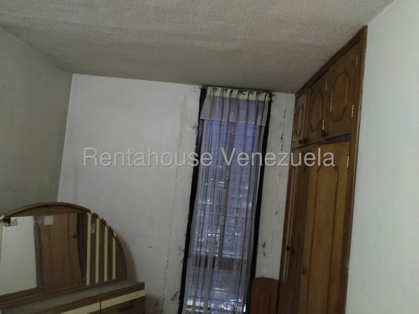Apartamento (1 Nivel) en Venta en La Granja, Carabobo - 7