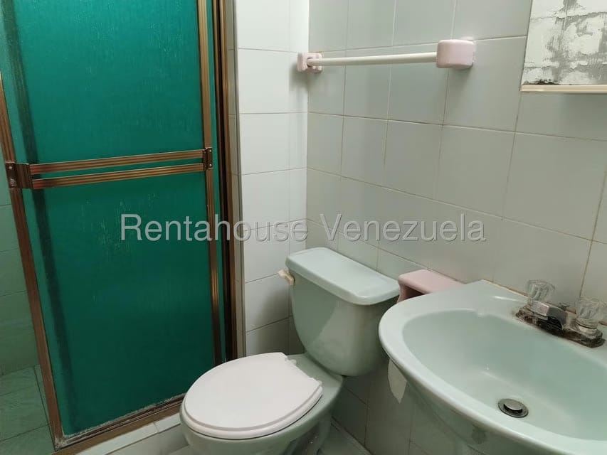 Apartamento (1 Nivel) en Venta en La Granja, Carabobo - 9