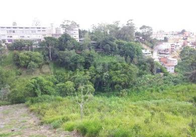 Terreno en venta en El Hatillo - 3