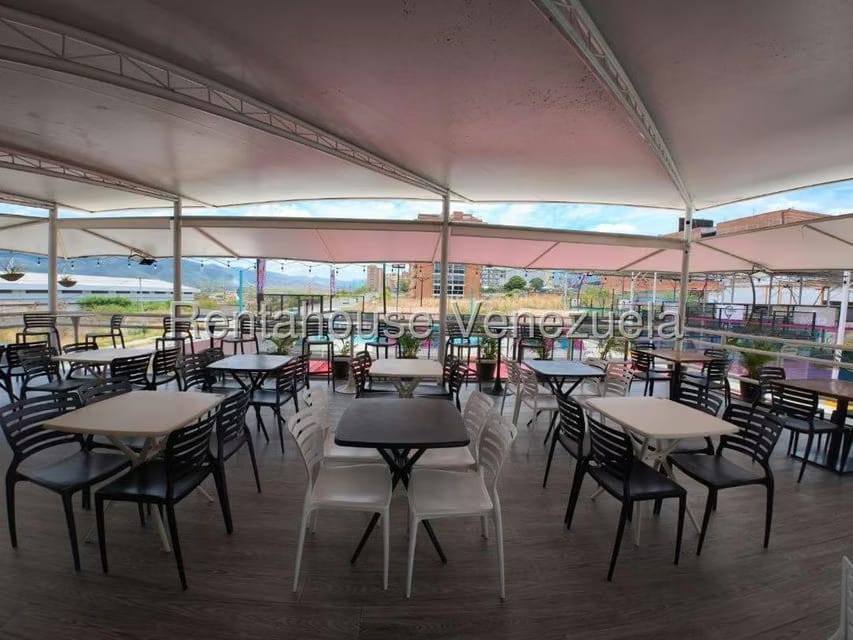 Terreno (Comercial) en Venta en Vega Arriba, Miranda - 14