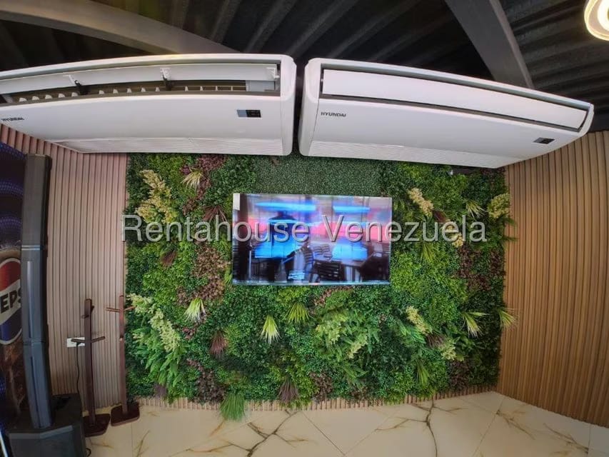 Terreno (Comercial) en Venta en Vega Arriba, Miranda - 15