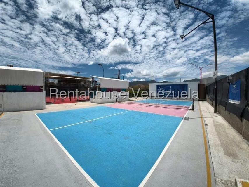 Terreno (Comercial) en Venta en Vega Arriba, Miranda - 20