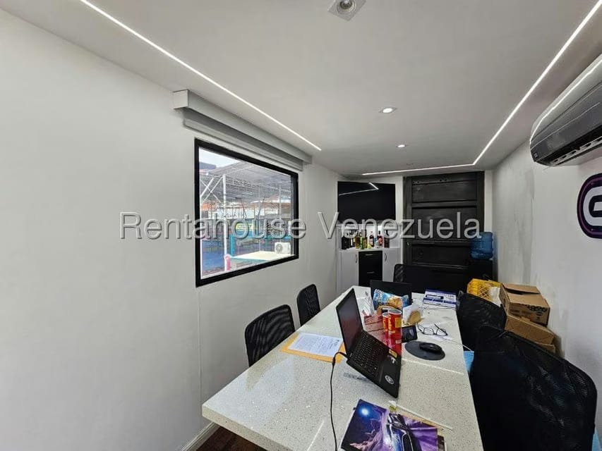 Terreno (Comercial) en Venta en Vega Arriba, Miranda - 7