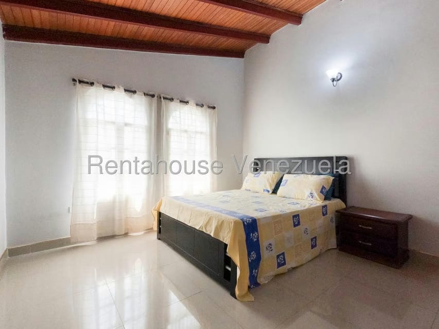 Casa (1 Nivel) en Venta en La Piedad Norte, Lara - 9