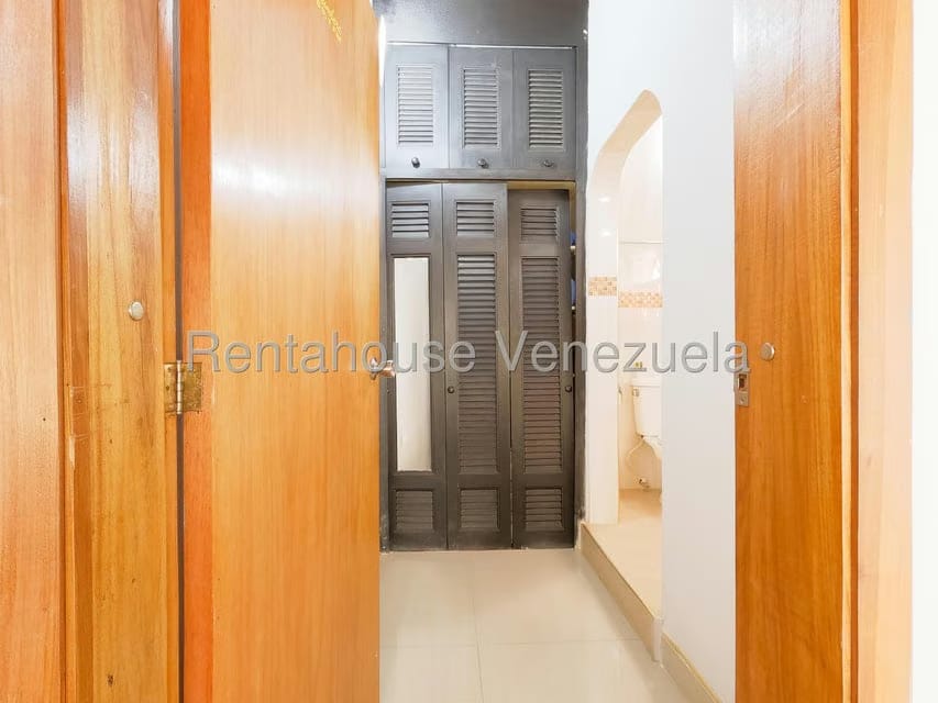 Casa (1 Nivel) en Venta en La Piedad Norte, Lara - 10