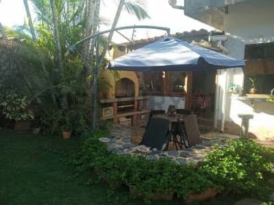 Se vende Casa en Colinas de Los Ruices - 4