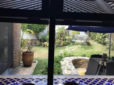 Se vende Casa en Colinas de Los Ruices - 5