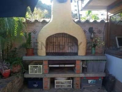 Se vende Casa en Colinas de Los Ruices - 8