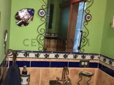 Se vende Casa en Colinas de Los Ruices - 9