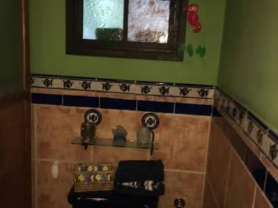 Se vende Casa en Colinas de Los Ruices - 10