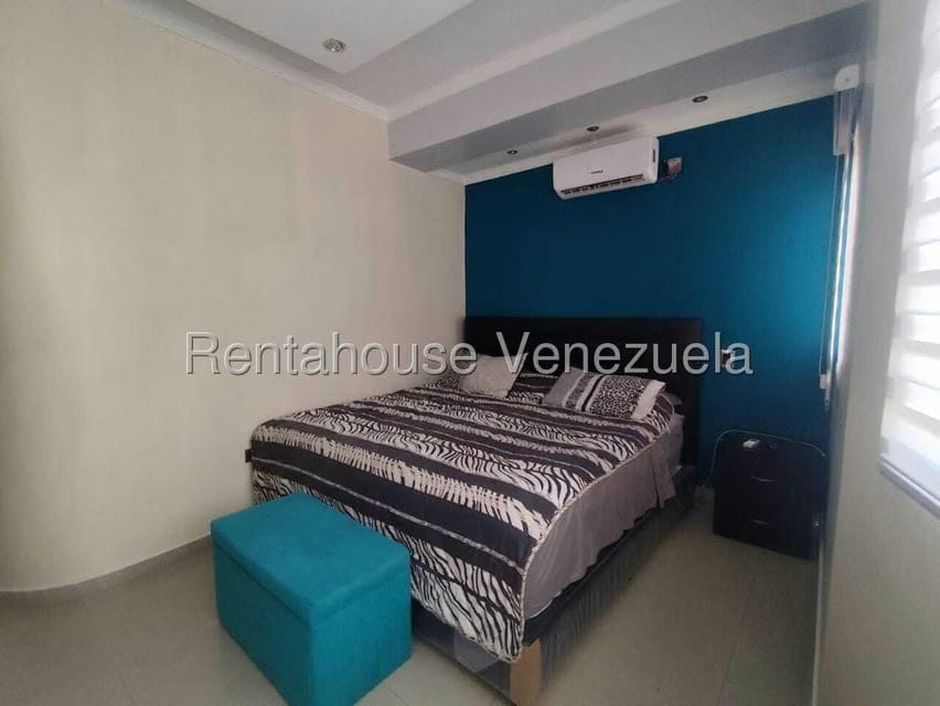 Apartamento (1 Nivel) en Venta en Don Bosco, Zulia - 11