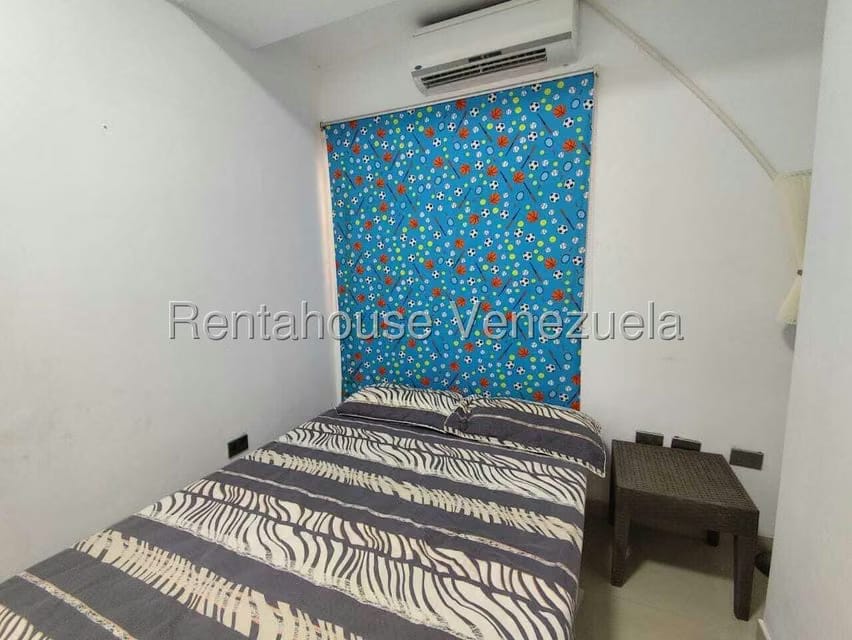 Apartamento (1 Nivel) en Venta en Don Bosco, Zulia - 12
